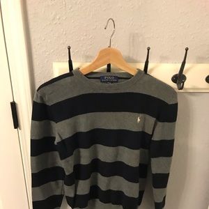 POLO by Ralph Lauren Long Sleeve Size L